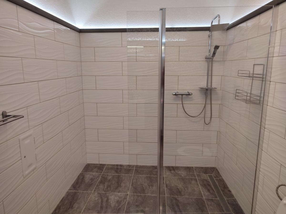 Stříbro Zamecky Apartman - Castle Apartment מראה חיצוני תמונה